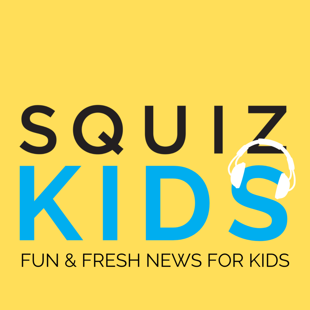 quizzes-archive-squiz-kids