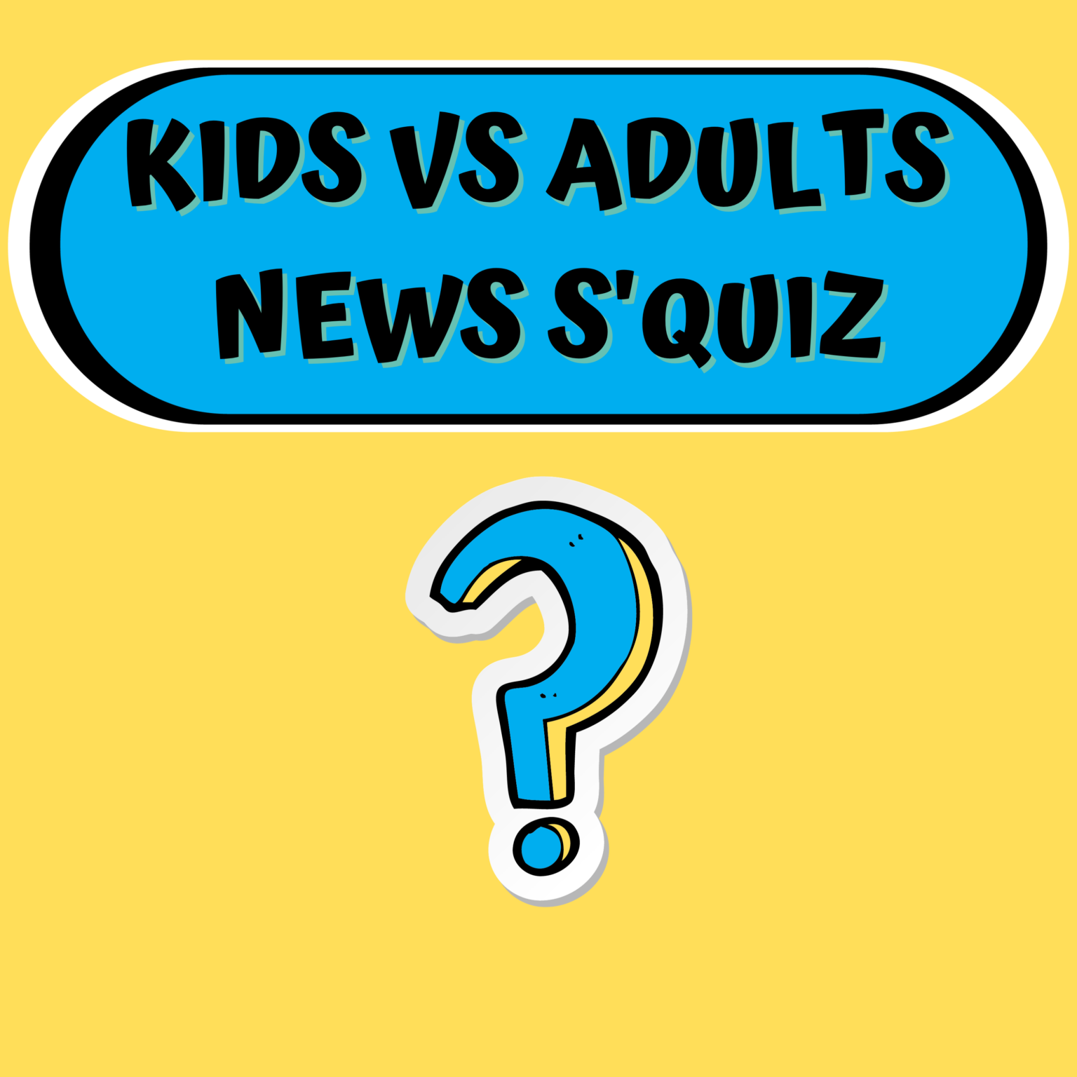 Quizzes Archive Squiz Kids